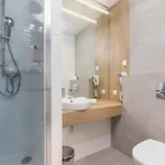 Kasprzaka 31 - B By Homeprime *