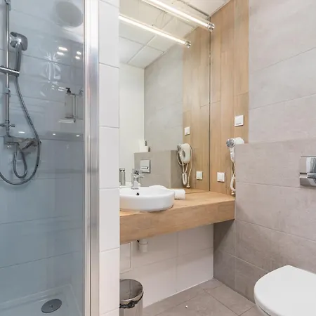 Kasprzaka 31 - B By Homeprime *